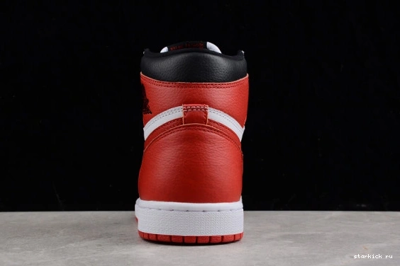 Heritage Retro High 555088-161 OG 1 Jordan 555088-161 1206